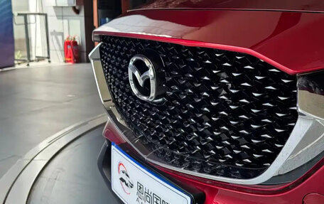 Mazda CX-30 I, 2023 год, 1 870 100 рублей, 4 фотография