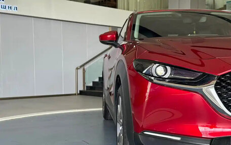 Mazda CX-30 I, 2023 год, 1 870 100 рублей, 6 фотография