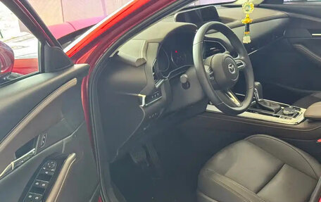 Mazda CX-30 I, 2023 год, 1 870 100 рублей, 8 фотография