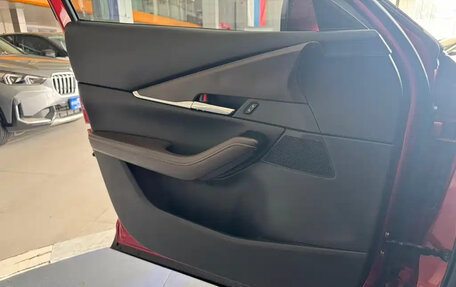 Mazda CX-30 I, 2023 год, 1 870 100 рублей, 15 фотография