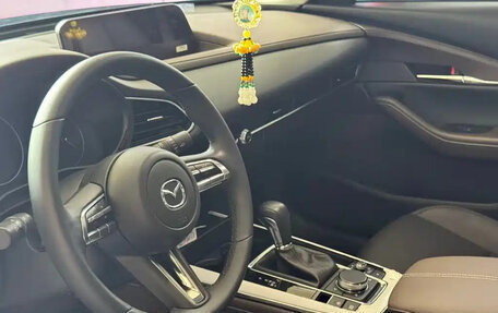 Mazda CX-30 I, 2023 год, 1 870 100 рублей, 14 фотография