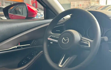 Mazda CX-30 I, 2023 год, 1 870 100 рублей, 19 фотография
