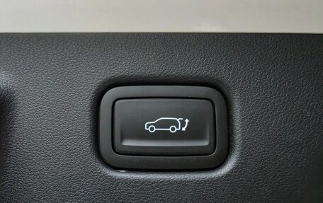 Hyundai Kona, 2025 год, 2 950 000 рублей, 5 фотография