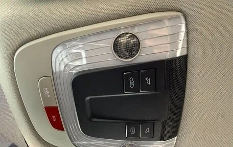 KIA Seltos I, 2026 год, 2 477 007 рублей, 14 фотография