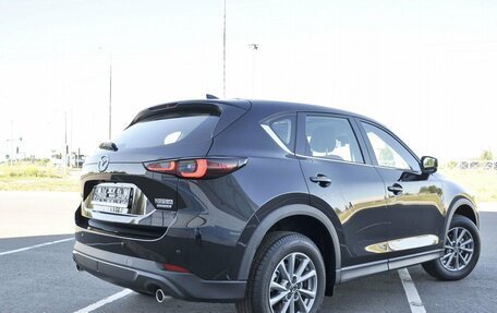Mazda CX-5 II, 2026 год, 2 900 000 рублей, 4 фотография