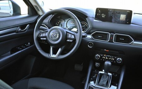 Mazda CX-5 II, 2026 год, 2 900 000 рублей, 11 фотография