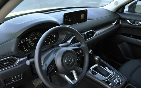 Mazda CX-5 II, 2026 год, 2 900 000 рублей, 8 фотография