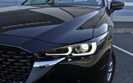Mazda CX-5 II, 2026 год, 2 900 000 рублей, 7 фотография