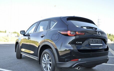 Mazda CX-5 II, 2026 год, 2 900 000 рублей, 6 фотография