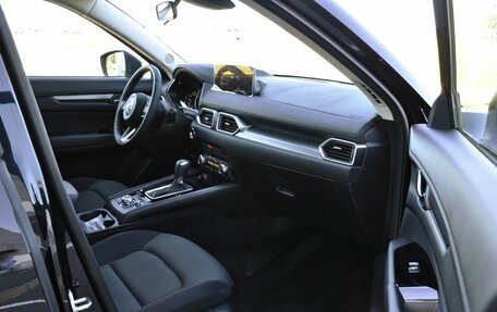 Mazda CX-5 II, 2026 год, 2 900 000 рублей, 13 фотография