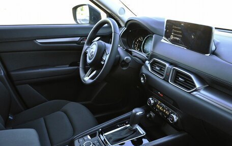 Mazda CX-5 II, 2026 год, 2 900 000 рублей, 12 фотография