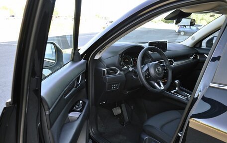 Mazda CX-5 II, 2026 год, 2 900 000 рублей, 16 фотография