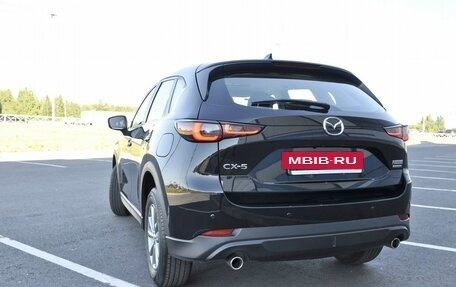 Mazda CX-5 II, 2026 год, 2 900 000 рублей, 5 фотография