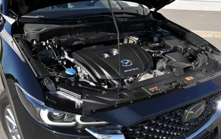 Mazda CX-5 II, 2026 год, 2 900 000 рублей, 18 фотография