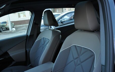 BMW X3, 2025 год, 7 290 000 рублей, 16 фотография