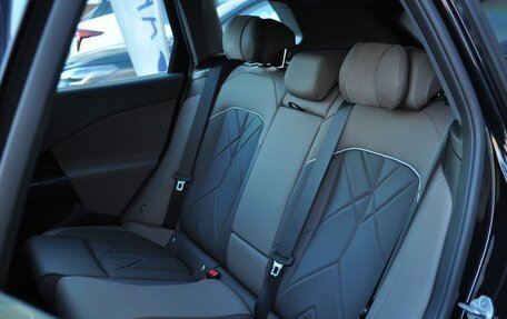 BMW X3, 2025 год, 7 290 000 рублей, 23 фотография