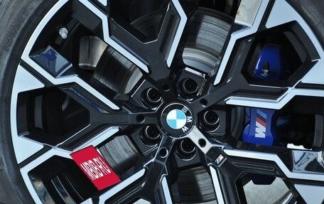 BMW X3, 2025 год, 7 290 000 рублей, 24 фотография