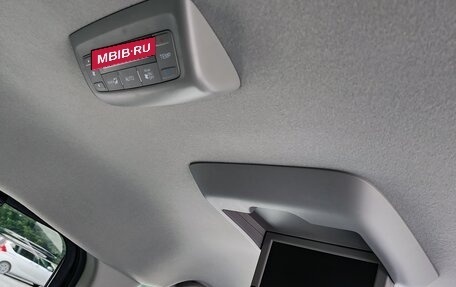 Honda Stepwgn IV, 2018 год, 2 230 000 рублей, 19 фотография