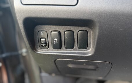 Mitsubishi Outlander III рестайлинг 3, 2011 год, 1 290 000 рублей, 33 фотография