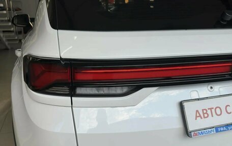 Changan CS35 Plus, 2023 год, 1 864 000 рублей, 7 фотография