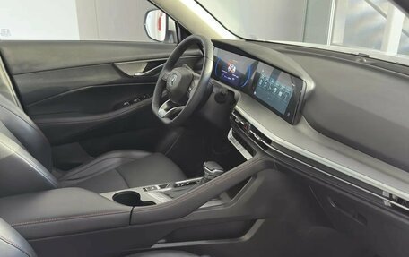 Changan CS35 Plus, 2023 год, 1 864 000 рублей, 29 фотография
