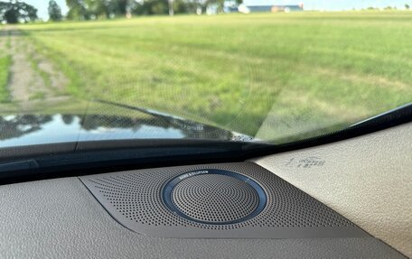 Audi A5, 2013 год, 3 500 000 рублей, 19 фотография