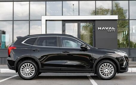 Haval Jolion, 2026 год, 2 799 000 рублей, 8 фотография