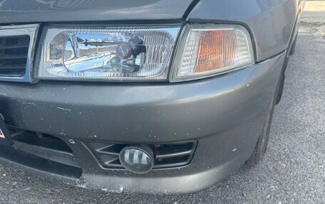Mitsubishi Lancer VII, 1998 год, 280 000 рублей, 11 фотография