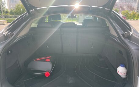 BMW X6, 2018 год, 5 390 000 рублей, 6 фотография
