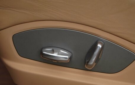 Porsche Panamera II рестайлинг, 2013 год, 3 158 077 рублей, 15 фотография