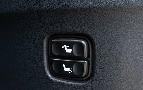 Toyota Alphard III, 2012 год, 2 200 000 рублей, 28 фотография