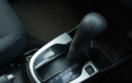 Honda Fit III, 2018 год, 997 000 рублей, 18 фотография