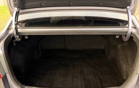 KIA Cerato III, 2010 год, 390 000 рублей, 12 фотография