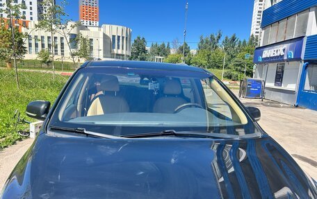 KIA Carnival III, 2020 год, 3 200 000 рублей, 4 фотография