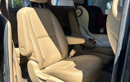 KIA Carnival III, 2020 год, 3 200 000 рублей, 11 фотография
