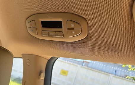 KIA Carnival III, 2020 год, 3 200 000 рублей, 13 фотография