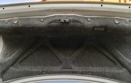 Nissan Maxima VIII, 2005 год, 120 000 рублей, 1 фотография