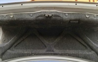 Nissan Maxima VIII, 2005 год, 120 000 рублей, 1 фотография