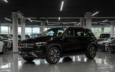Mercedes-Benz GLE, 2026 год, 10 800 000 рублей, 1 фотография