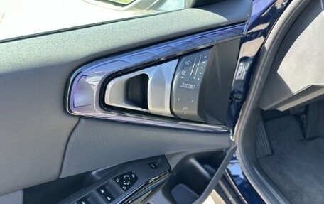 BMW X3, 2025 год, 7 000 000 рублей, 18 фотография