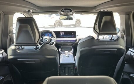 BMW X3, 2025 год, 7 000 000 рублей, 22 фотография