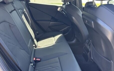 BMW X3, 2025 год, 7 000 000 рублей, 20 фотография