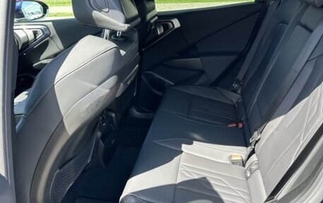 BMW X3, 2025 год, 7 000 000 рублей, 23 фотография