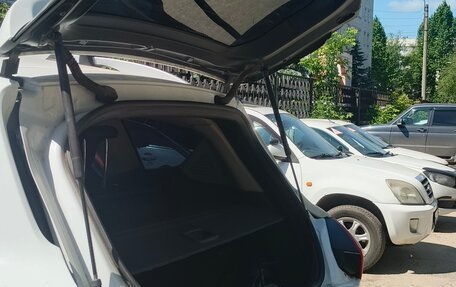 Ford Kuga III, 2012 год, 950 000 рублей, 7 фотография