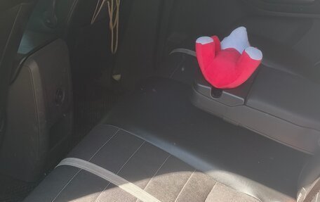 Ford Kuga III, 2012 год, 950 000 рублей, 11 фотография