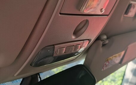 Ford Kuga III, 2012 год, 950 000 рублей, 12 фотография