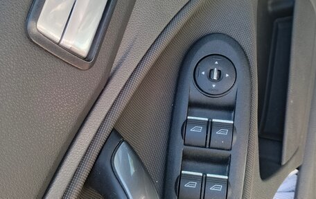 Ford Kuga III, 2012 год, 950 000 рублей, 13 фотография