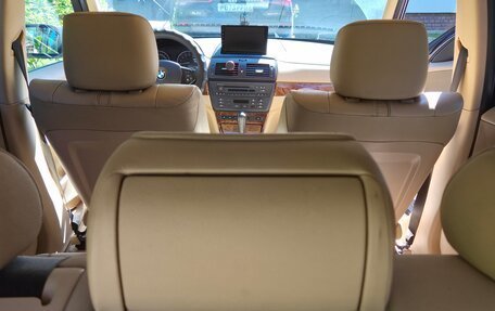BMW X3, 2007 год, 1 250 000 рублей, 19 фотография