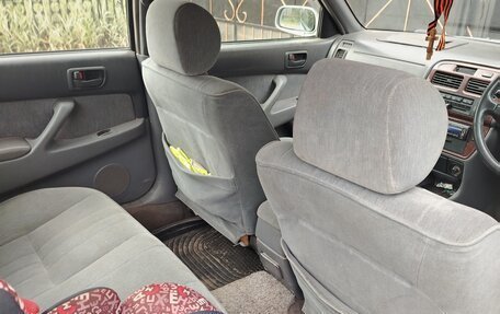 Toyota Camry, 1996 год, 260 000 рублей, 3 фотография