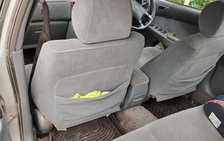 Toyota Camry, 1996 год, 260 000 рублей, 2 фотография